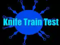 Spēle Nazis Vilciena Tests online Spēle Nazis Vilciena Tests online