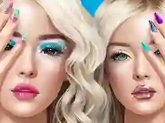 Spēle Mācies uz manis online