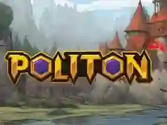 Spēle Politon online Spēle Politon online