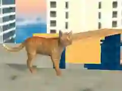 Spēle Vienīgais ceļš ir uz leju online Spēle Vienīgais ceļš ir uz leju online
