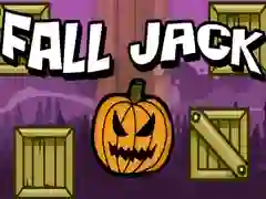 Spēle Krit Jack online Spēle Krit Jack online