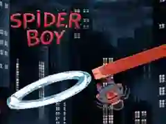 Spēle Pūķa Zēns online