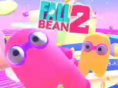 Spēle Pupas Kritums 2 online Spēle Pupas Kritums 2 online