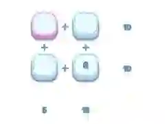 Spēle Matemātikas Kungs online