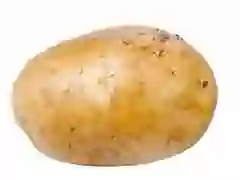 Spēle Kartupeļi online Spēle Kartupeļi online