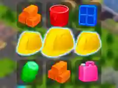 Spēle Mans Mazais Kungs online Spēle Mans Mazais Kungs online