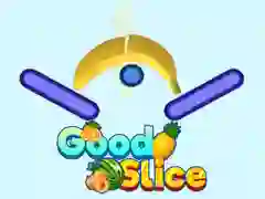 Spēle Laba Grieze online Spēle Laba Grieze online