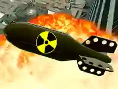 Spēle GMOD Bumbas online Spēle GMOD Bumbas online