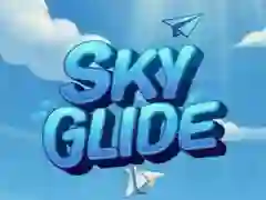 Spēle Debesu Slaids online Spēle Debesu Slaids online