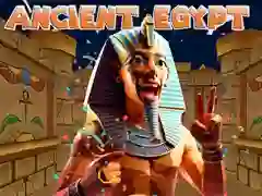 Spēle Seno Ēģipti online Spēle Seno Ēģipti online