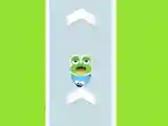 Spēle Pocolaco online Spēle Pocolaco online