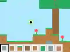 Spēle Izstrāde un Iegūšana online