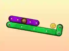 Spēle Tip Tap online