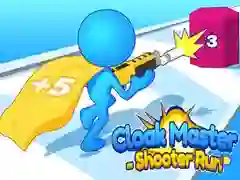 Spēle Apmetņa Meistars Šāvējs Skrējiens online Spēle Apmetņa Meistars Šāvējs Skrējiens online