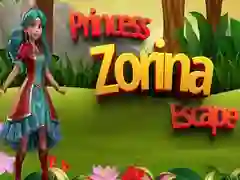 Spēle Princeses Zorinas b beigts online Spēle Princeses Zorinas b beigts online