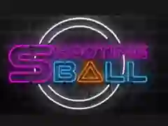 Spēle Šaujošā bumba online Spēle Šaujošā bumba online