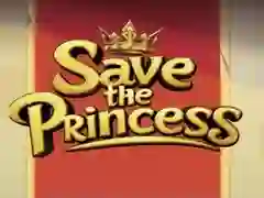 Spēle Izglāb princesi online Spēle Izglāb princesi online
