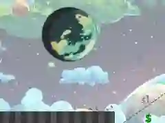 Spēle Miner Tap online