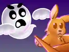 Spēle Pagalms nav TIK šausmīgs online Spēle Pagalms nav TIK šausmīgs online