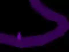 Spēle Retrospoks online