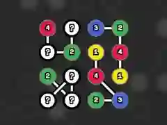 Spēle Līniju Sudoku online