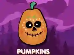 Spēle Halloween Simons online