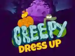 Spēle Baiss Uģot online