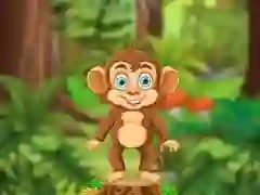 Spēle Lēcienu Leģendas online Spēle Lēcienu Leģendas online