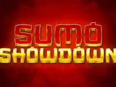 Spēle Sumo Izsist online