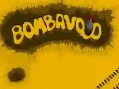 Spēle IzvairiesNoBumbām online Spēle IzvairiesNoBumbām online
