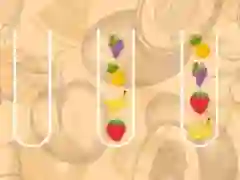 Spēle Augļu šķirošanas meistars online Spēle Augļu šķirošanas meistars online
