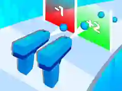 Spēle Ieroču Evolūcija online Spēle Ieroču Evolūcija online