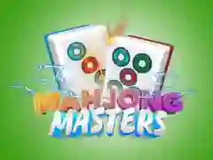 SpÄle Mahjong Meistari online SpÄle Mahjong Meistari online