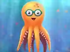 Spēle Sirds Calcopus online