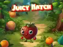 Spēle Sulus Mačs online Spēle Sulus Mačs online