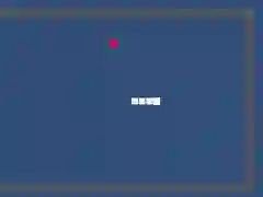 Spēle Čūskas 2D Spēle online