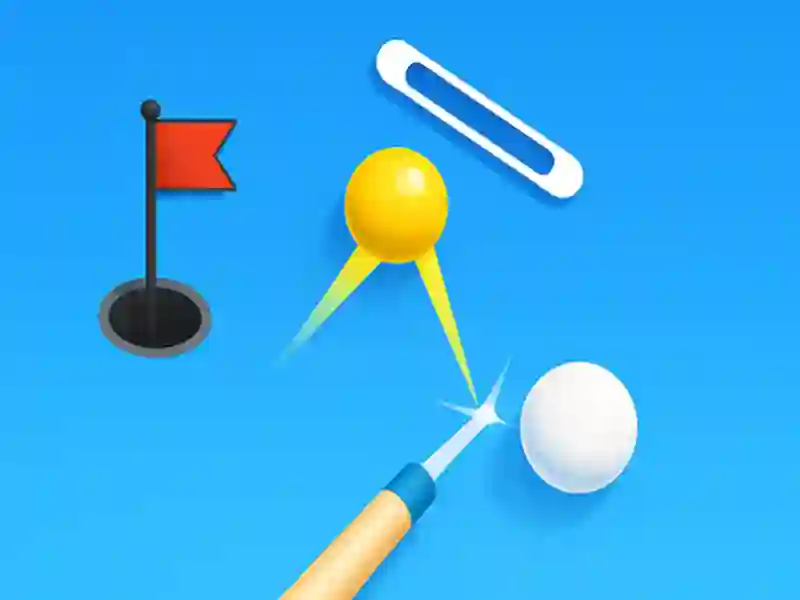 Spēle Perfekts šāviens online Spēle Perfekts šāviens online
