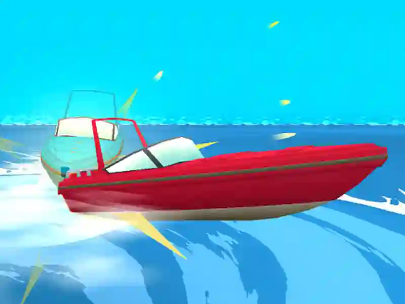 Spēle Virpulis. io online