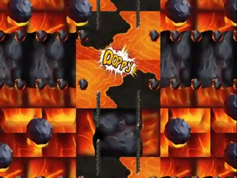 Spēle Bīstamības augstums online