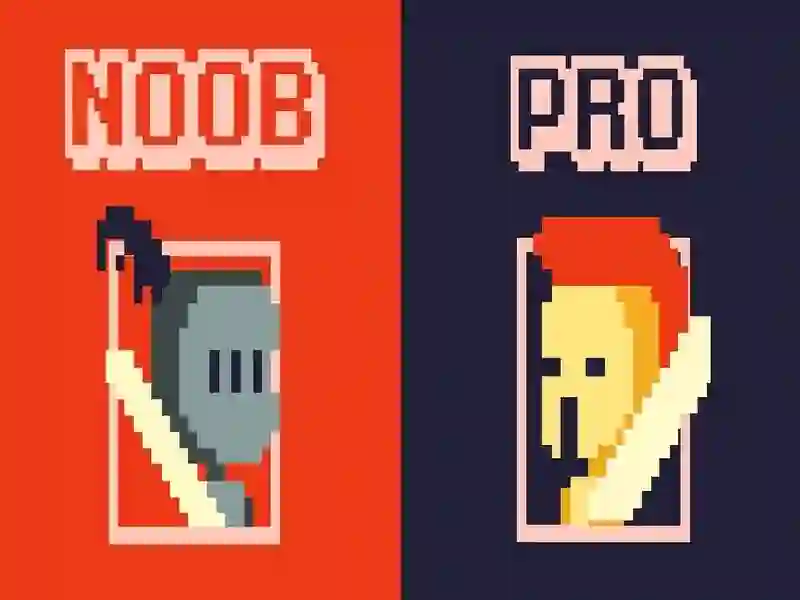 Spēle Izdzīvošanas zobenu kauja online