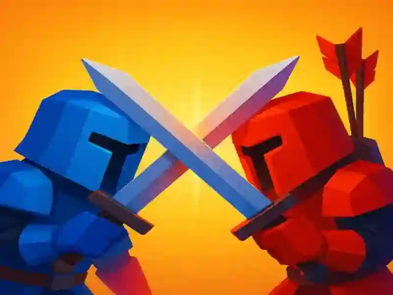 Spēle Laika karotāji online