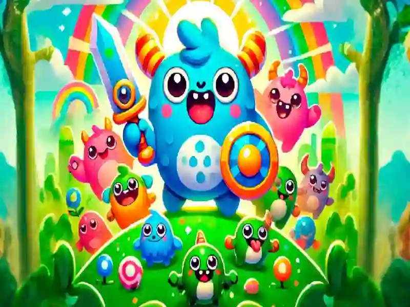 Spēle Dīkstāves leģenda online