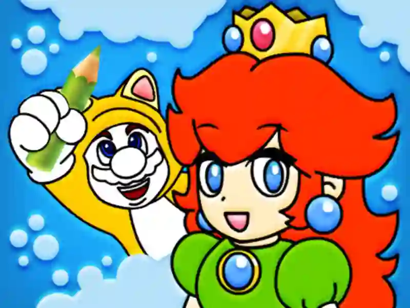 Spēle Jautrs santehniķis online Spēle Jautrs santehniķis online