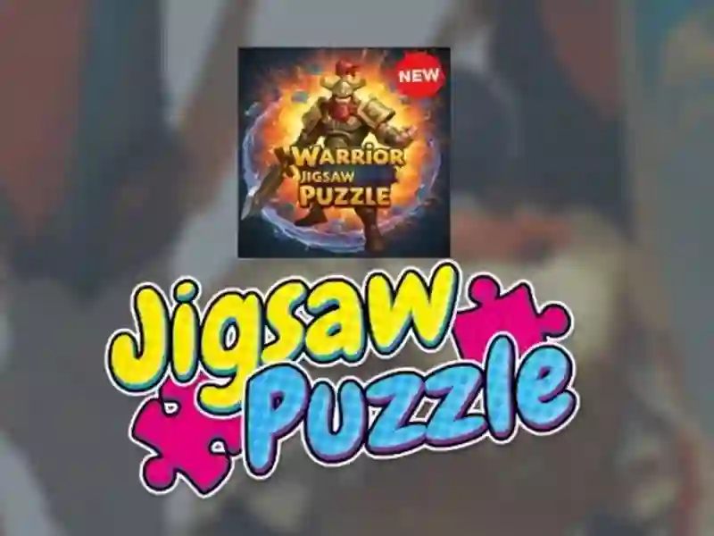 Spēle Karavīra finierzāģis online Spēle Karavīra finierzāģis online