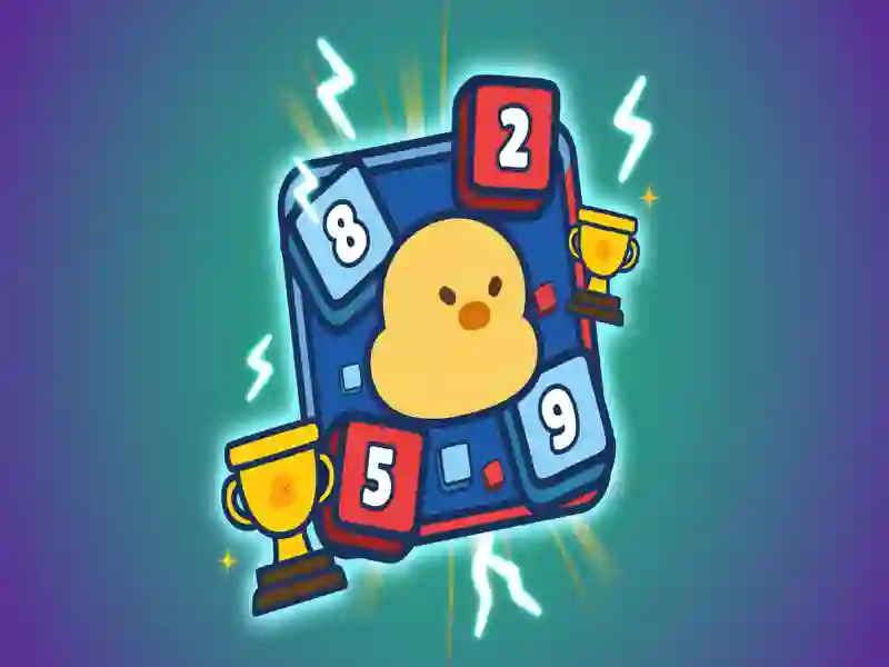 Spēle Matemātikas pīle online