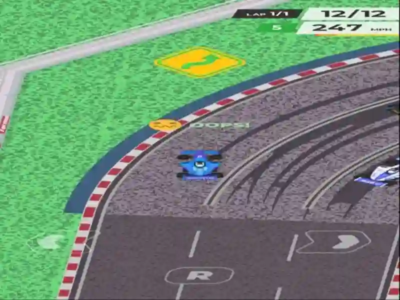 Spēle Ātra virsotne online Spēle Ātra virsotne online