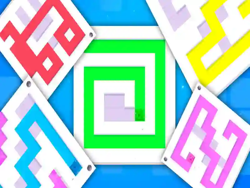 Spēle Krāsas sūkļu mīkla online Spēle Krāsas sūkļu mīkla online