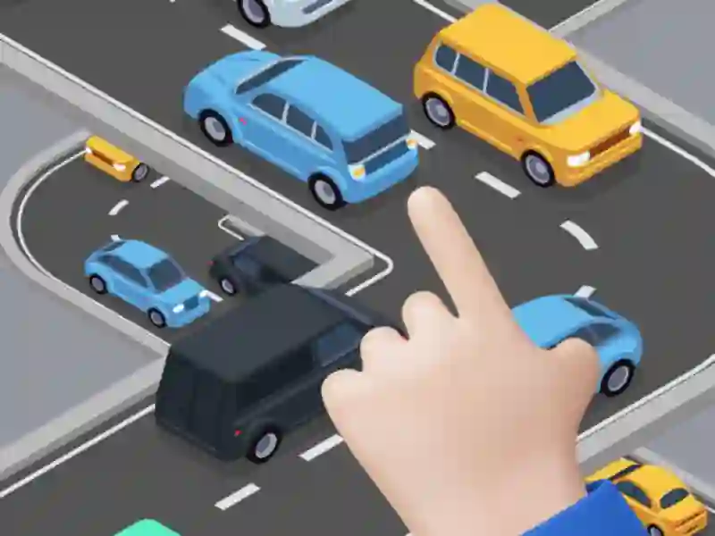 Spēle Novietojiet tos visus! online Spēle Novietojiet tos visus! online