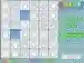 Spēle Clickz online
