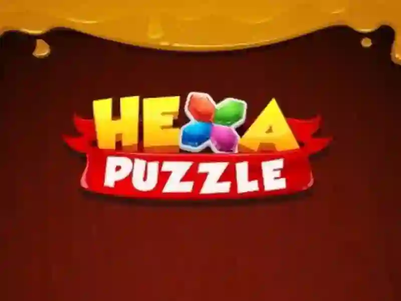 Spēle Heksa mīkla online Spēle Heksa mīkla online